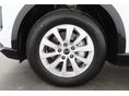 AUDI Q6 2025 - 9