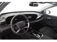 AUDI Q6 2025 - 10