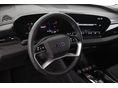 AUDI Q6 2025 - 11