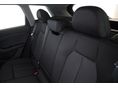 AUDI Q6 2025 - 12