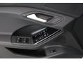 AUDI Q6 2025 - 13