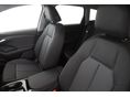 AUDI Q6 2025 - 14
