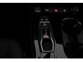 AUDI Q6 2025 - 15
