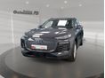 AUDI Q6 2025 - 1