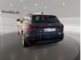 AUDI Q6 2025 - 2