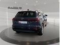 AUDI Q6 2025 - 3