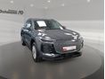 AUDI Q6 2025 - 4