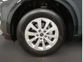 AUDI Q6 2025 - 5