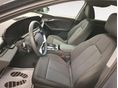 AUDI Q6 2025 - 6