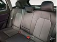 AUDI Q6 2025 - 7