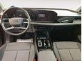 AUDI Q6 2025 - 8