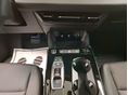 AUDI Q6 2025 - 9