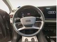 AUDI Q6 2025 - 10
