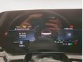 AUDI Q6 2025 - 11