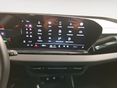 AUDI Q6 2025 - 12
