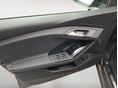 AUDI Q6 2025 - 13