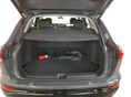 AUDI Q6 2025 - 14