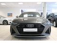 AUDI RS6 2023 - 1