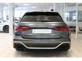 AUDI RS6 2023 - 2