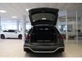AUDI RS6 2023 - 5