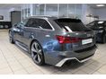 AUDI RS6 2023 - 6