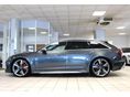 AUDI RS6 2023 - 7