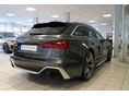 AUDI RS6 2023 - 8