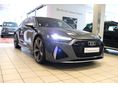 AUDI RS6 2023 - 9