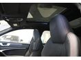 AUDI RS6 2023 - 15
