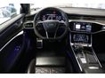AUDI RS6 2023 - 16