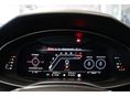 AUDI RS6 2023 - 17