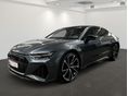AUDI RS7 2021 - 1