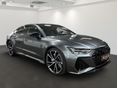 AUDI RS7 2021 - 2
