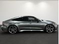 AUDI RS7 2021 - 3