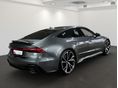 AUDI RS7 2021 - 4