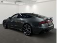 AUDI RS7 2021 - 5