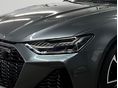 AUDI RS7 2021 - 6