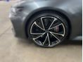 AUDI RS7 2021 - 7