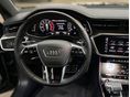 AUDI RS7 2021 - 9