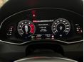 AUDI RS7 2021 - 10