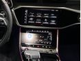 AUDI RS7 2021 - 11