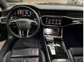 AUDI RS7 2021 - 12