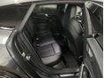 AUDI RS7 2021 - 13