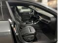AUDI RS7 2021 - 14