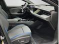 AUDI S6 2024 - 3