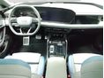 AUDI S6 2024 - 4