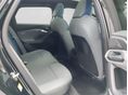 AUDI S6 2024 - 5
