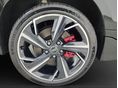 AUDI S6 2024 - 6