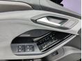 AUDI S6 2024 - 7