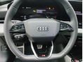 AUDI S6 2024 - 8